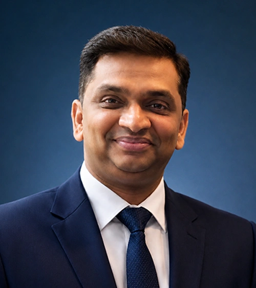 sanjay chintala