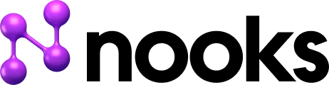 clay logo