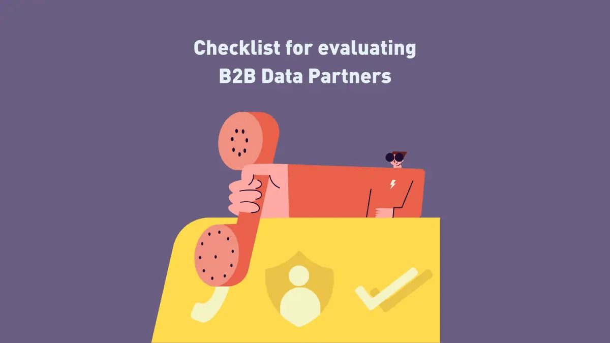 b2b-data-partner