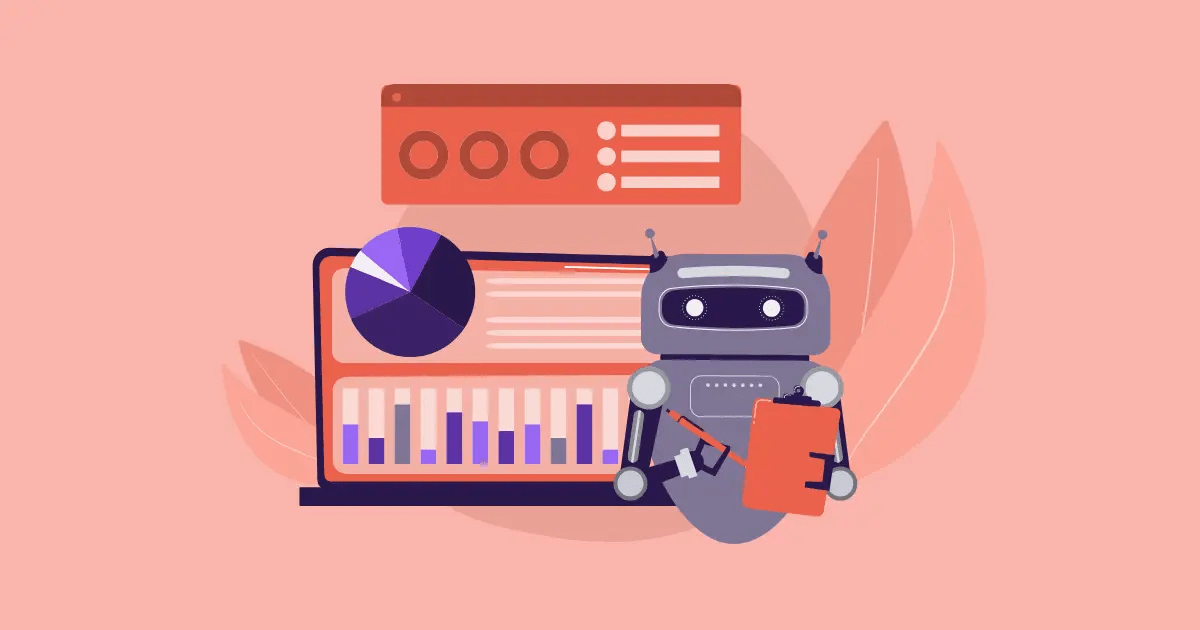 The Crucial Role of Data Quality in AI-Driven Sales