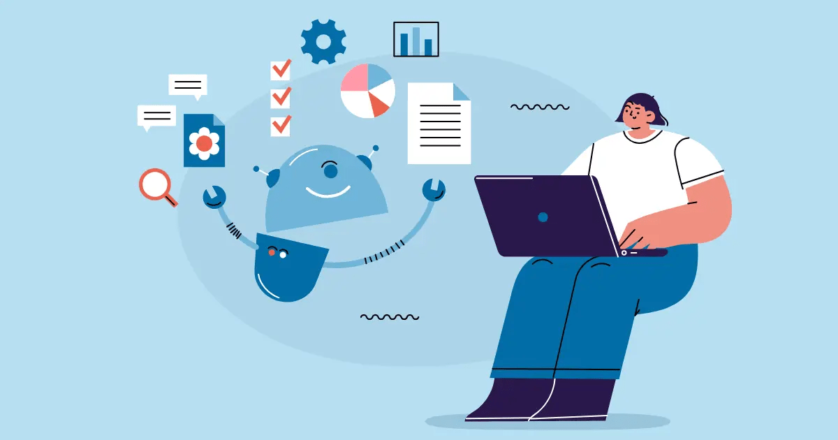 Top 10 AI tools Sales teams must use in 2026