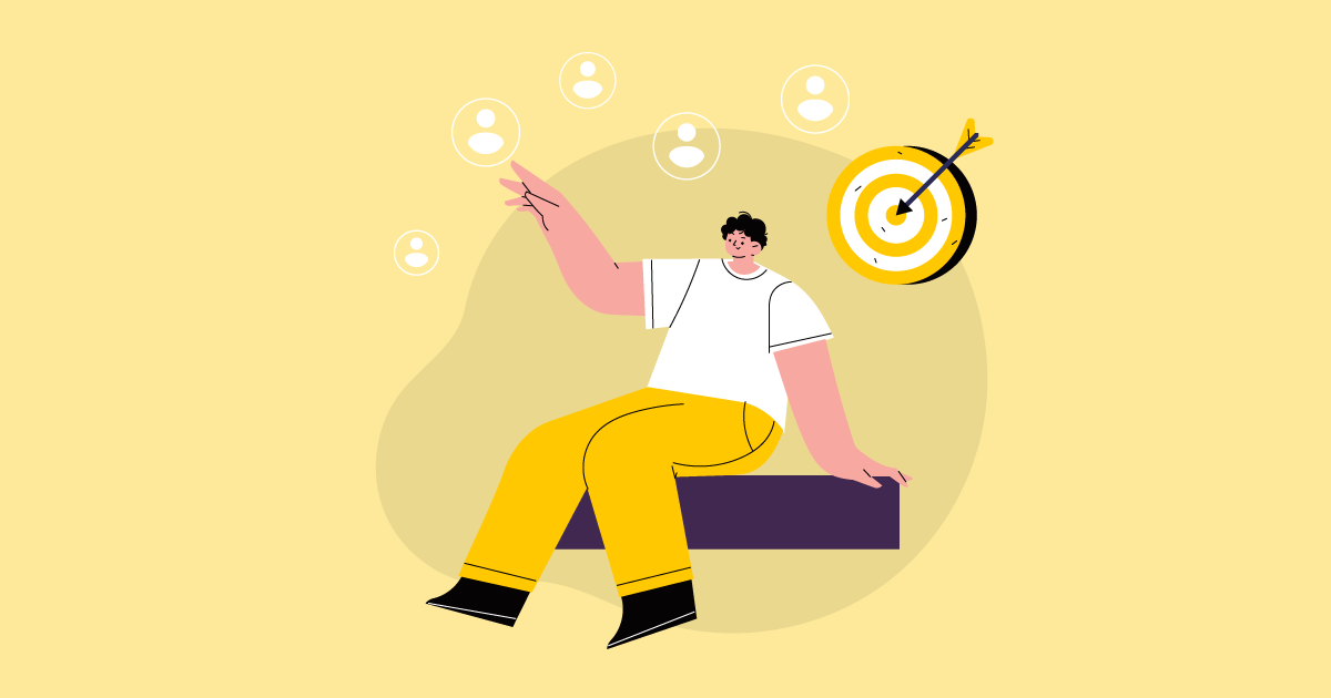 targeted-leads
