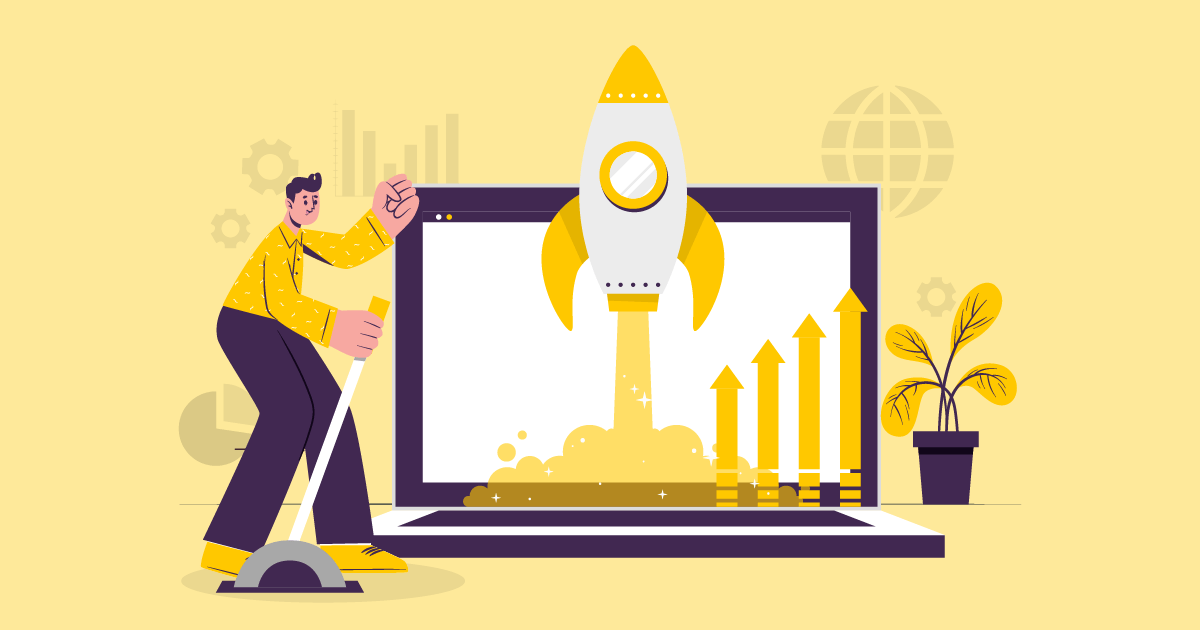 best b2b sales tools 