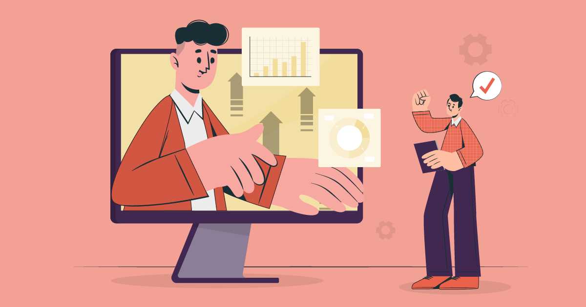 SaaS Sales Explained: Key Strategies and Insights for 2025