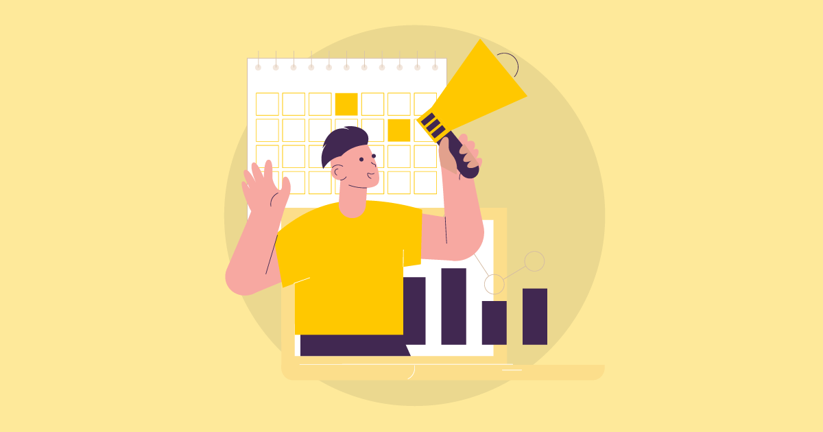 what-is-trigger-based-marketing
