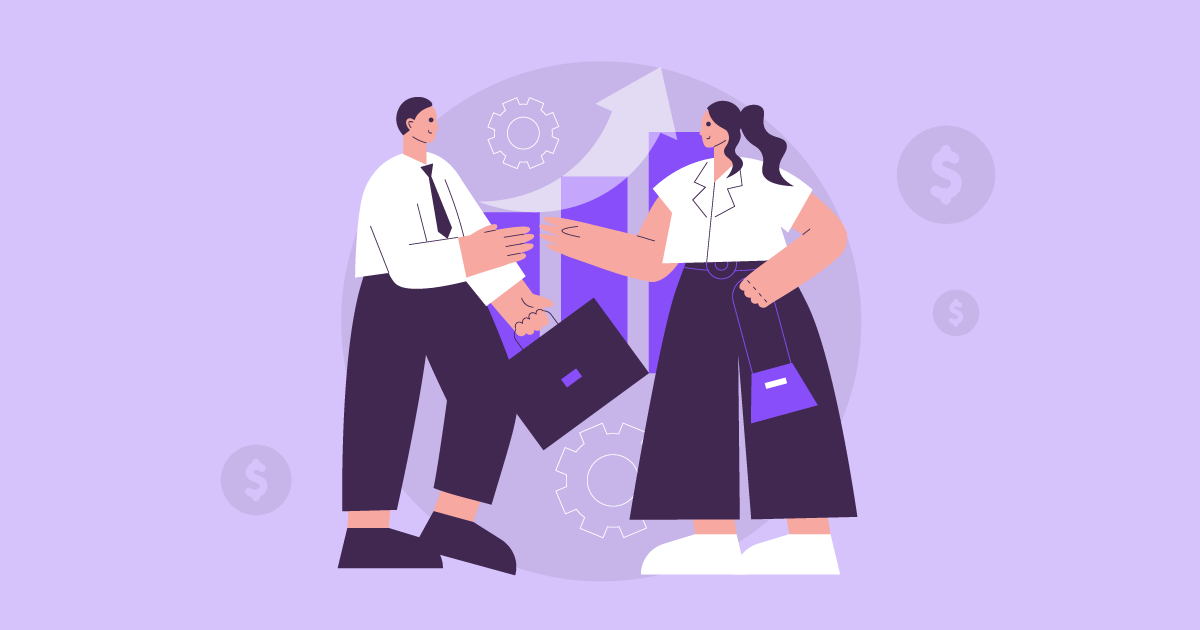b2b-marketing-strategies
