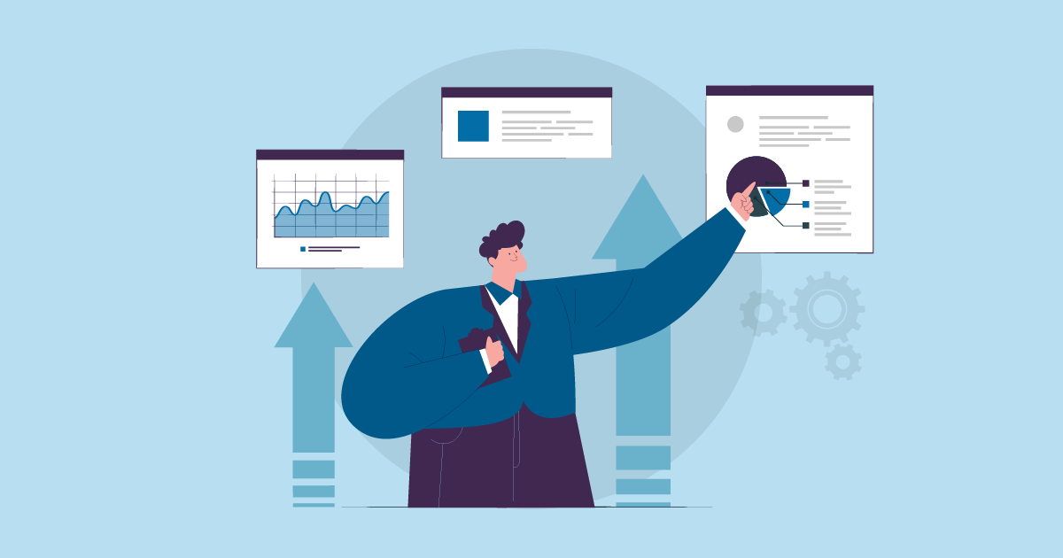 best-technographic-data-providers