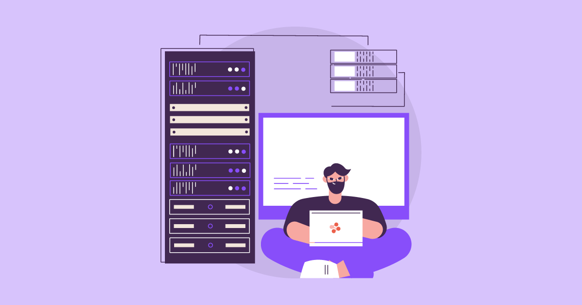 intent-data-providers