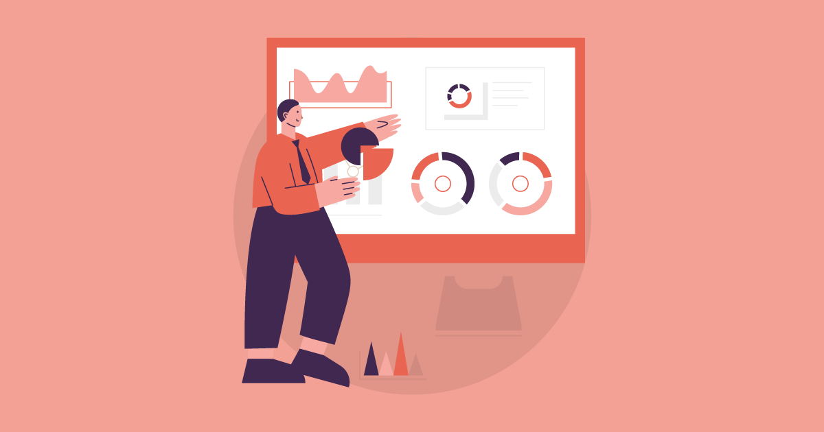 6sense-competitors-and-alternatives