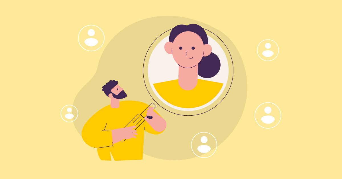 b2b-prospecting