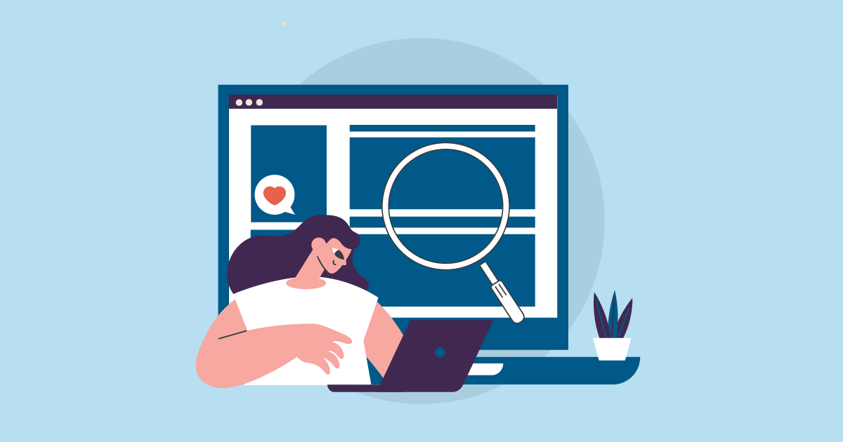 customer-touchpoints
