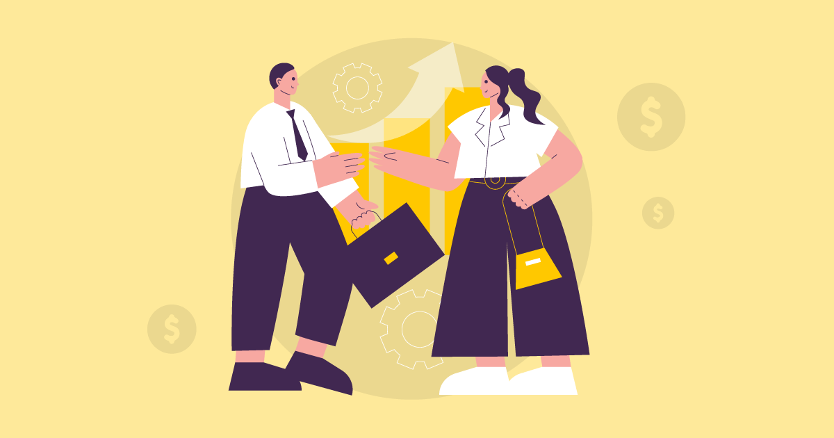 what-is-revenue-generation