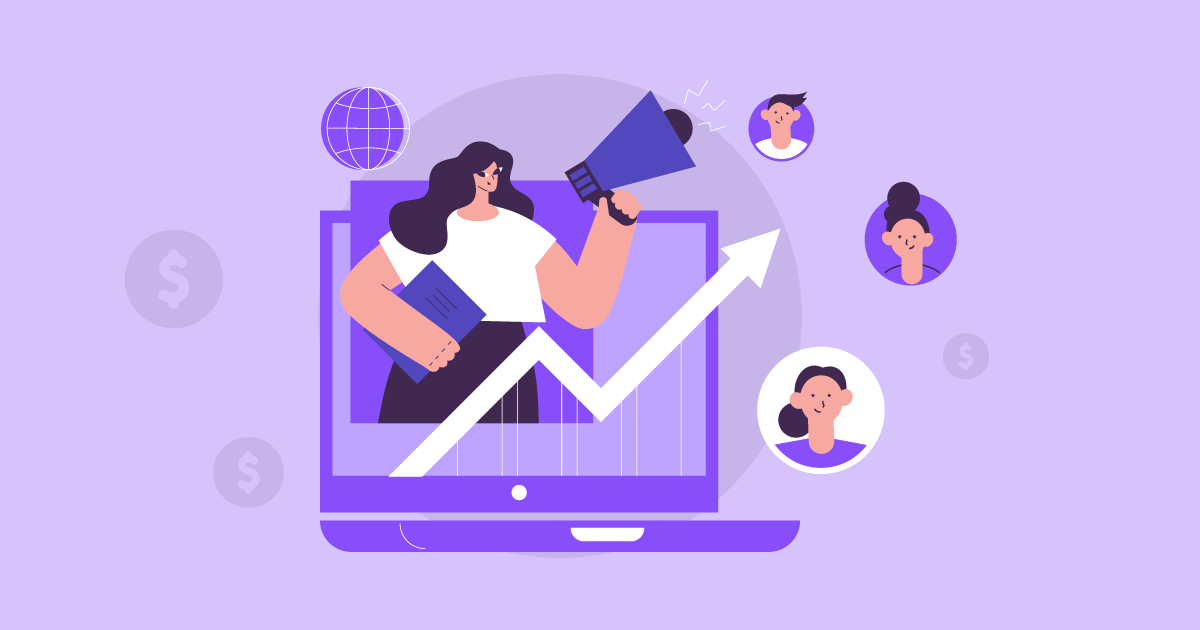 b2b-sales-lead-database