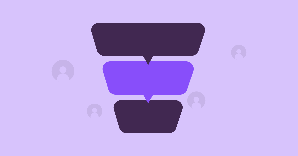 saas-sales-funnel