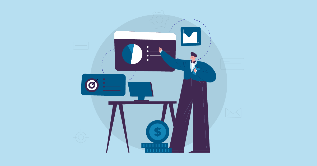saas-demand-generation