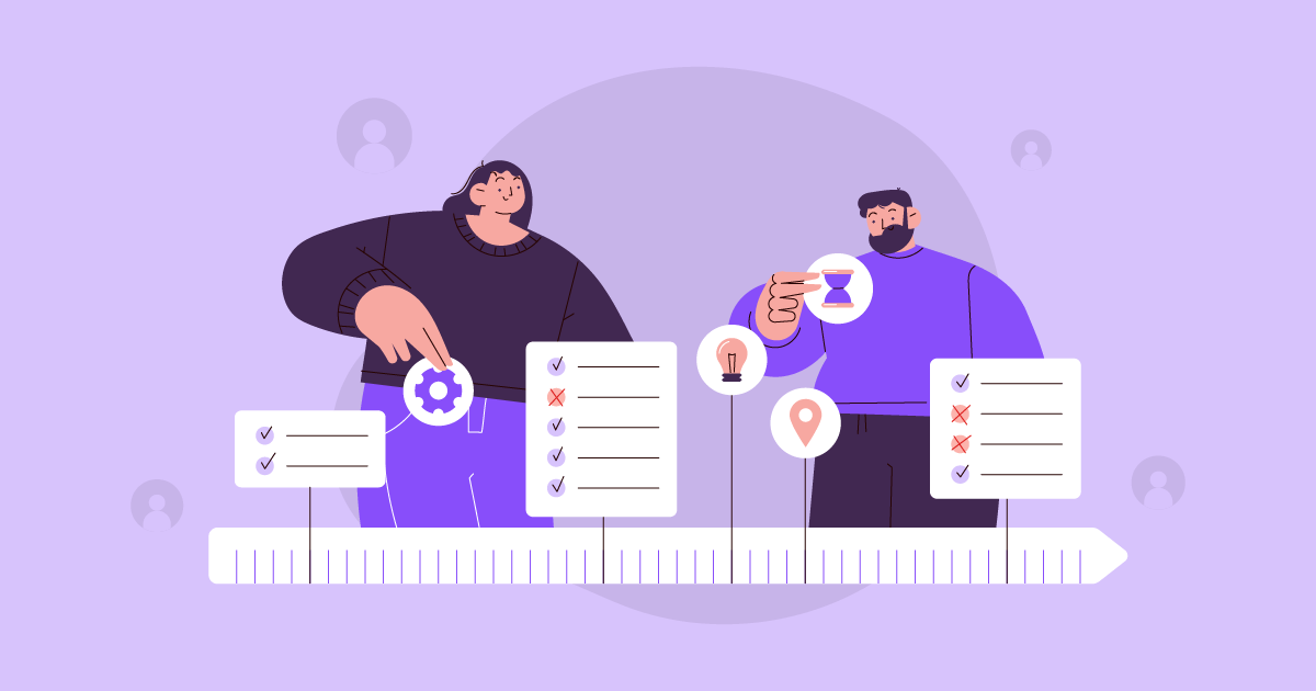 19-best-email-scraping-tools