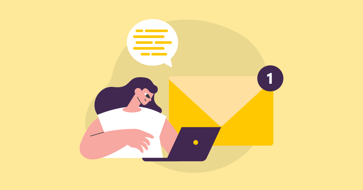 how-to-write-a-follow-up-email