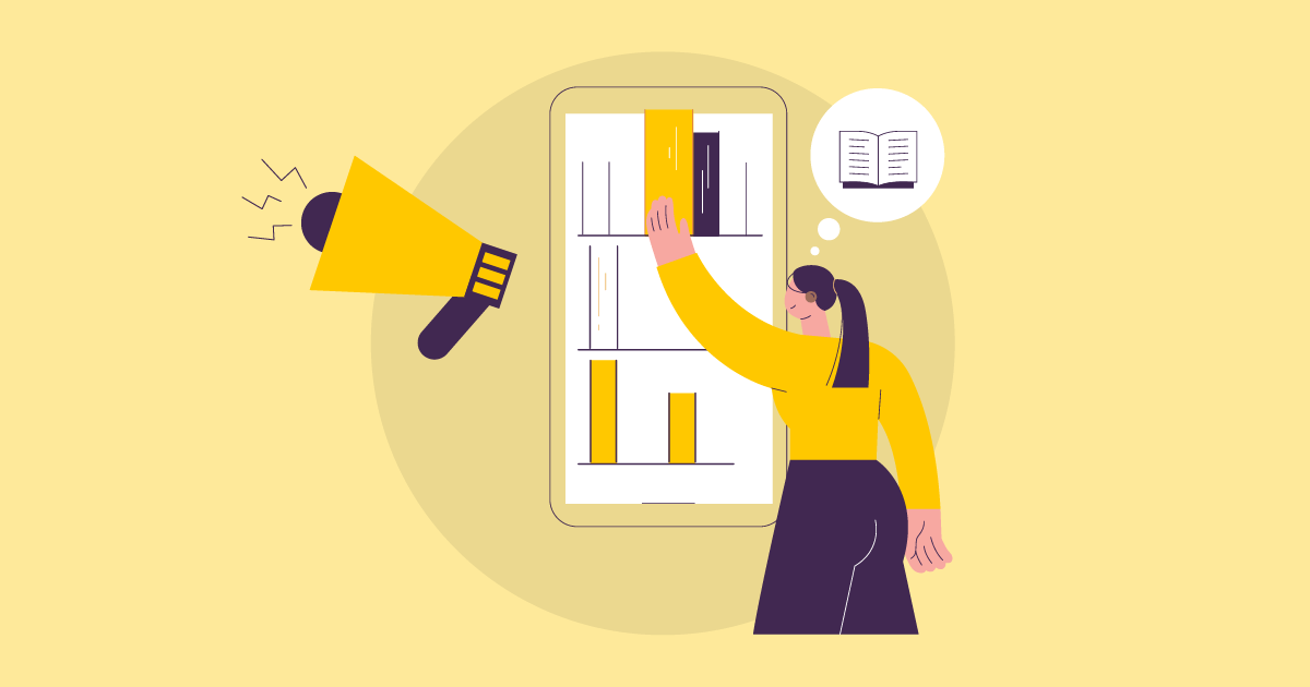 ebook-marketing
