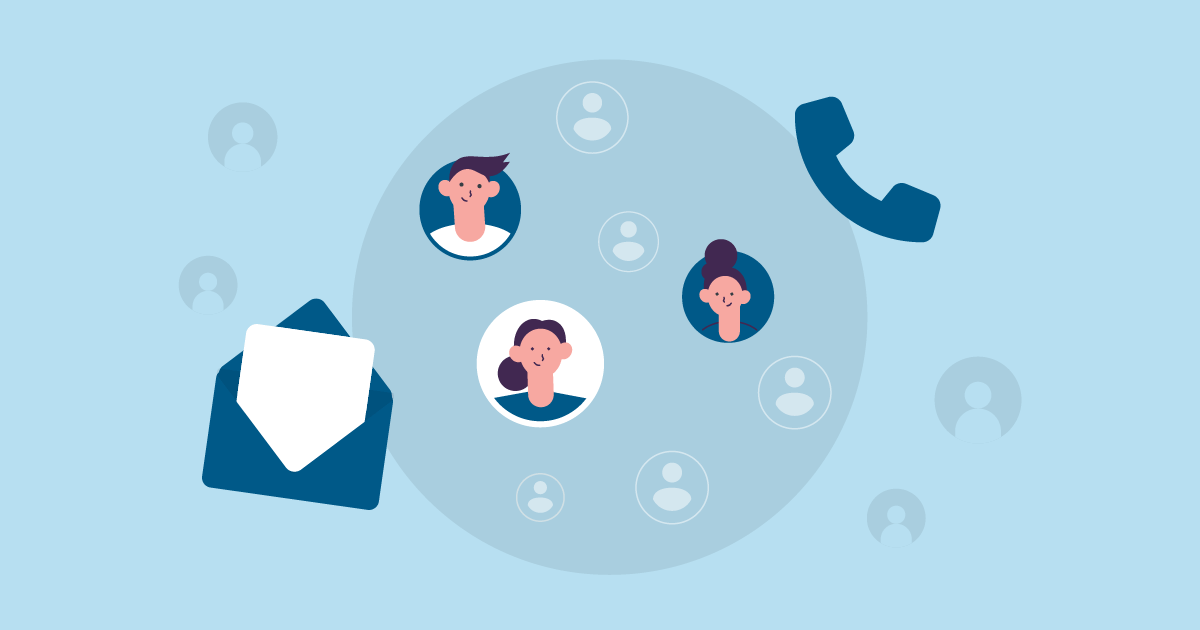 cold-email-vs-cold-call