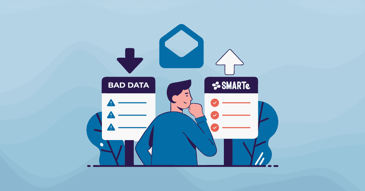 is buying email list worth it