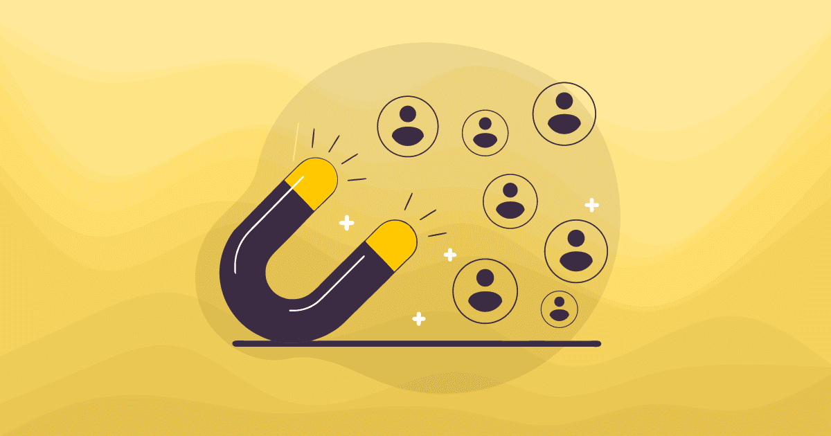 lead-generation-metrics-and-kpis