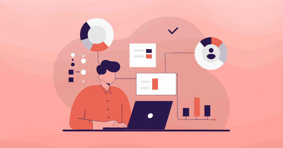 Best ABM software