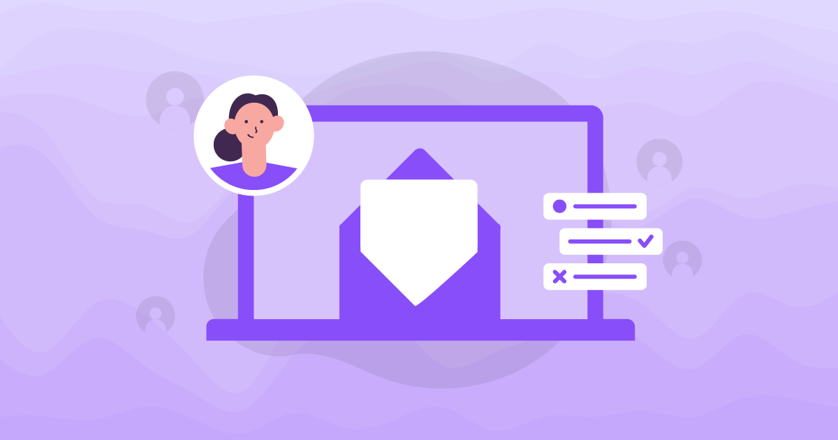 email-extractor-tools