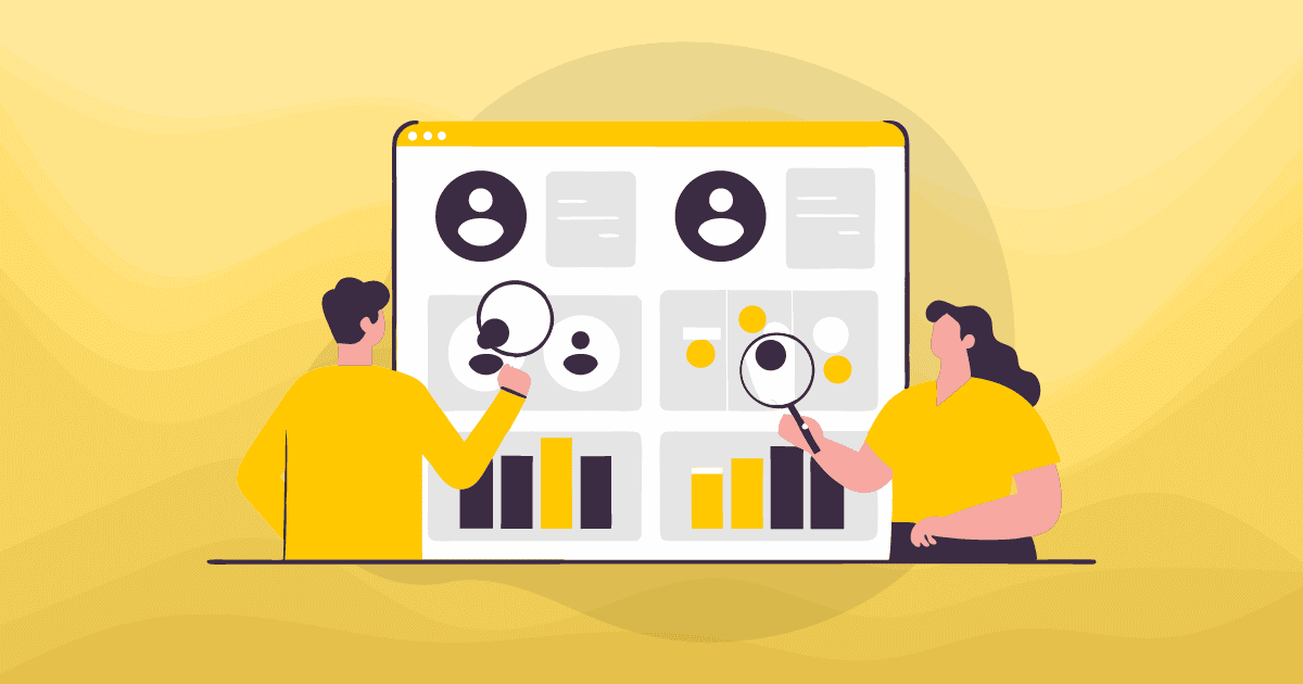 b2b-data-providers-and-vendors