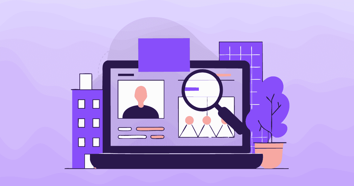 find-ceo-email-address