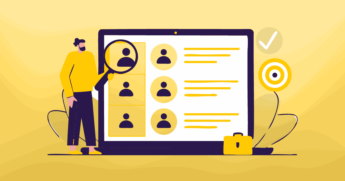what-is-sales-prospecting