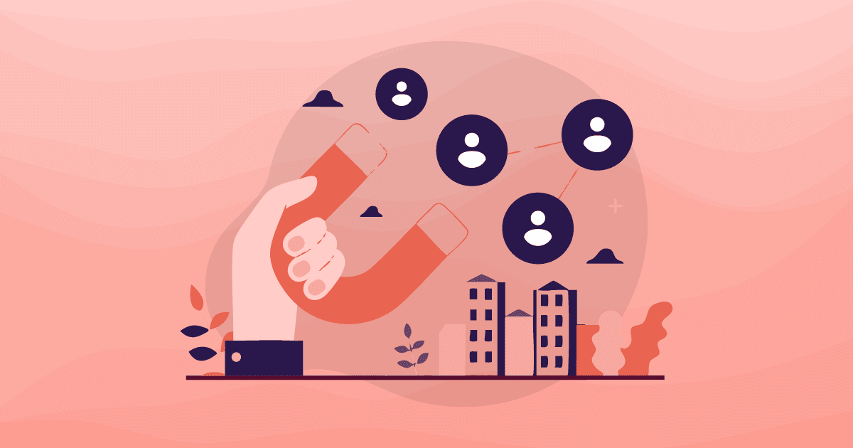 what-is-demand-generation-in-marketing-a-beginners-guide