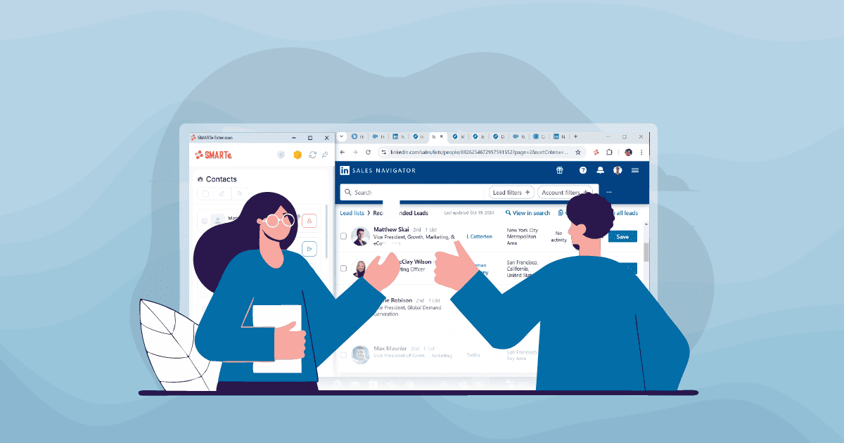 linkedin-email-finder