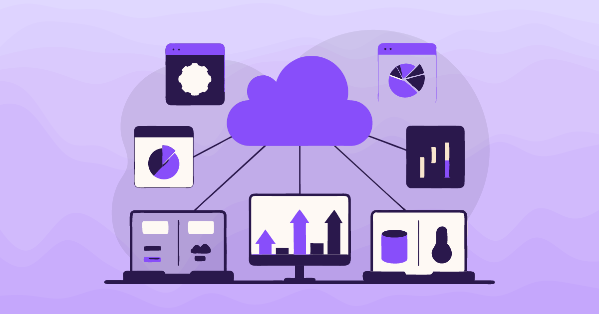 data-as-a-service