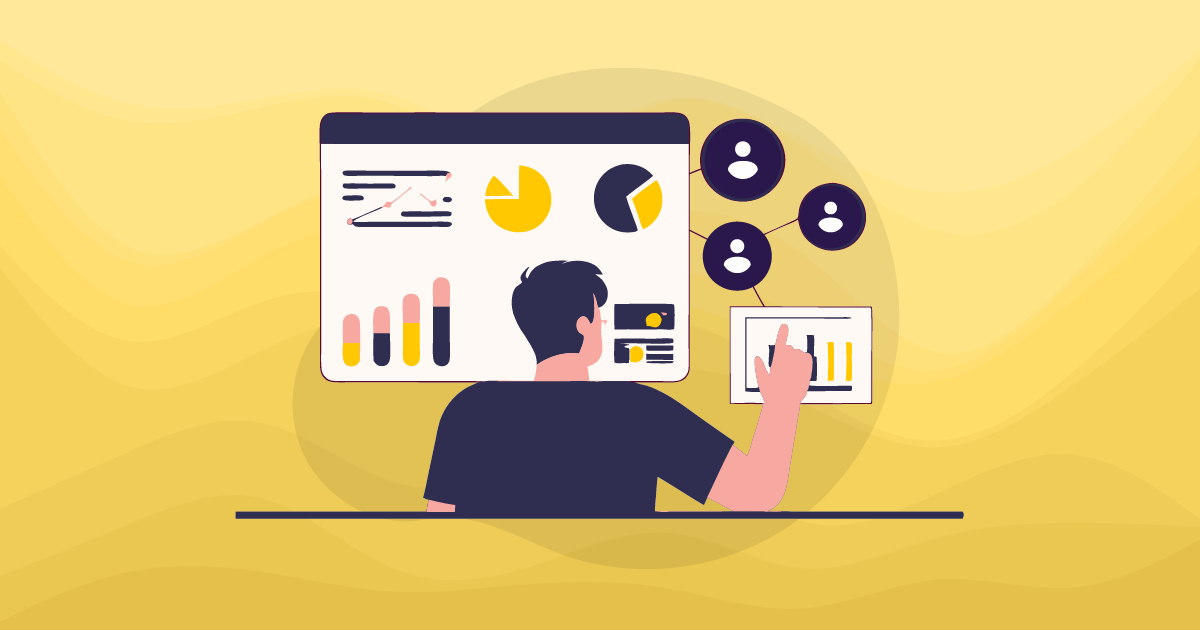 what-is-marketing-data