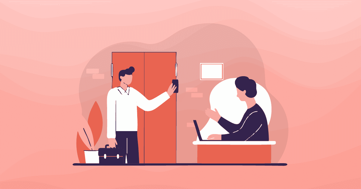 how to get past the gatekeeper in 2026 with the help of 15 proven strategies