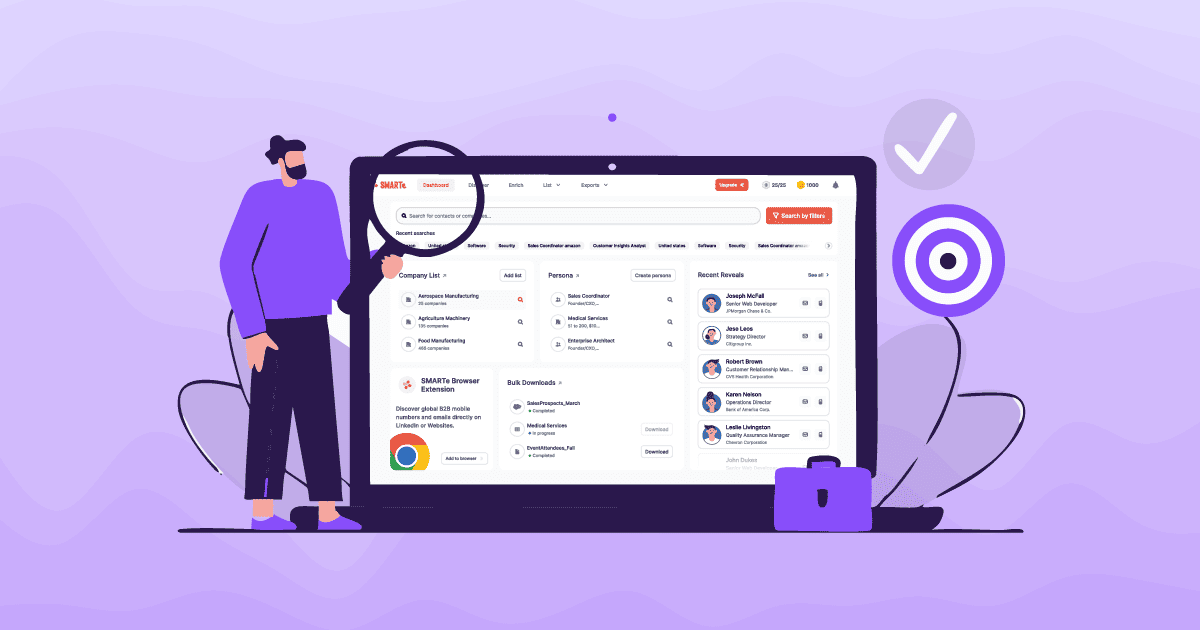 best-sales-prospecting-tools