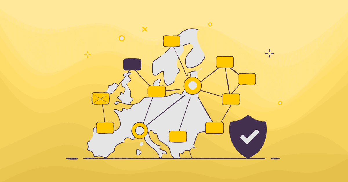 europe-business-email-database
