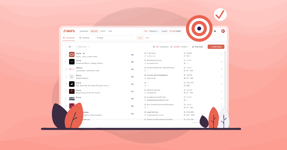 firmographics-data-and-segmentation-in-b2b-sales-and-marketing