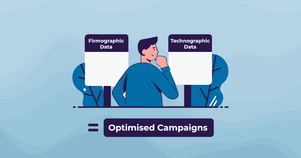 firmographic-data-vs-technographic-data-unlocking-the-power-of-b2b-insights