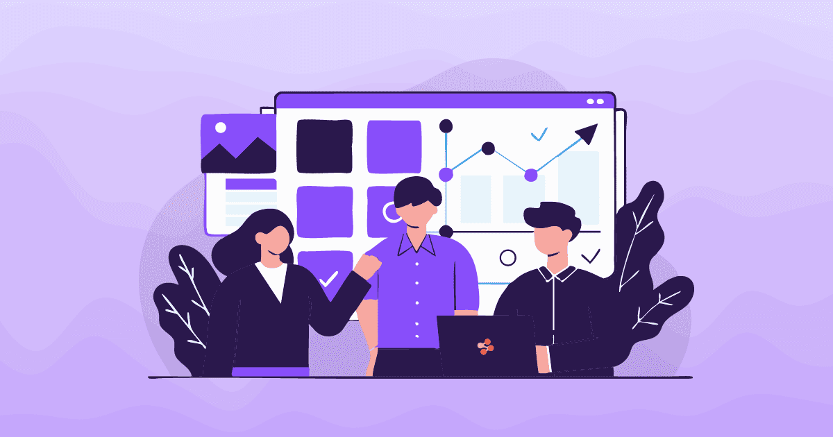 best-sales-enablement-tools