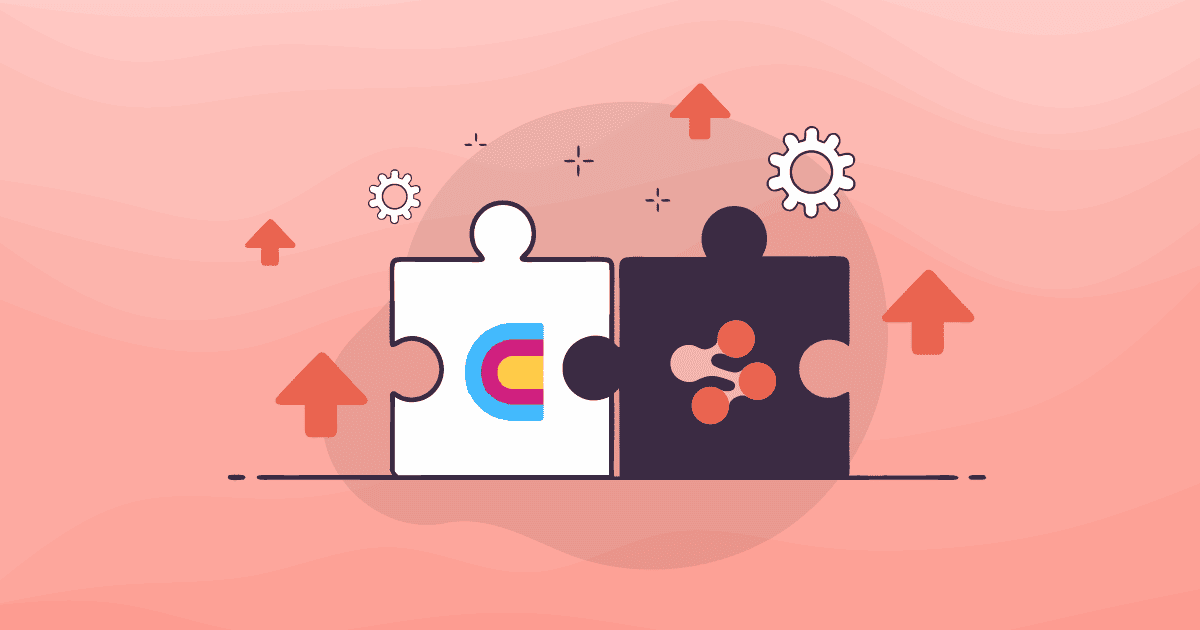 smarte-and-clay-integration