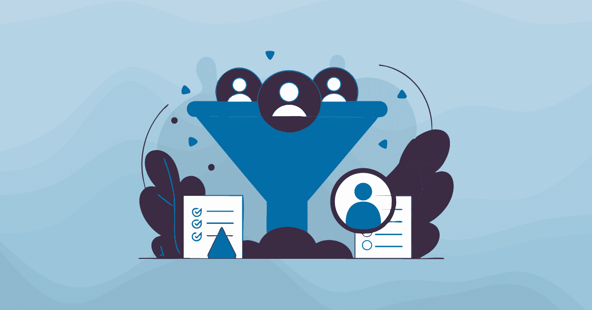 lead-generation-data