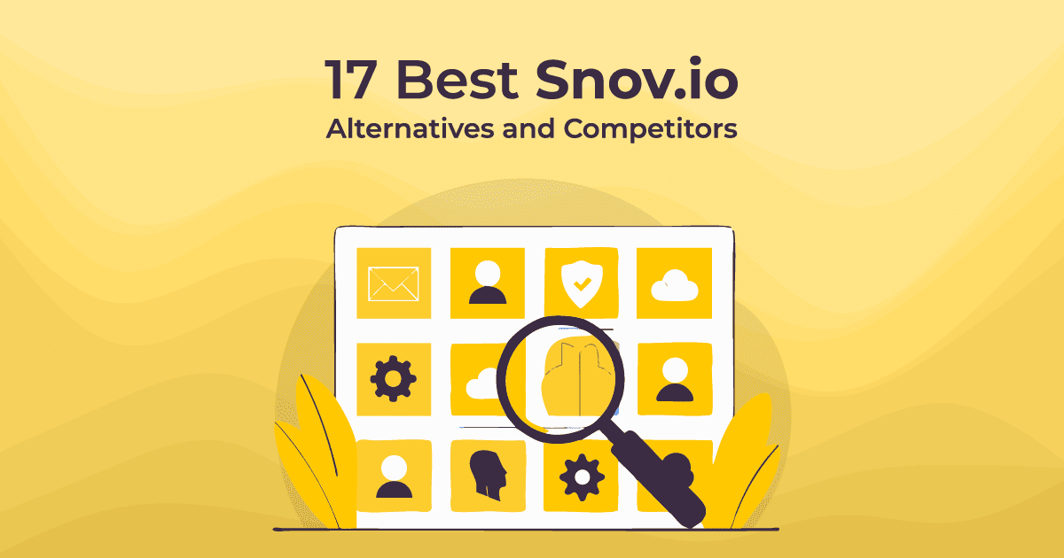 snov-io-alternatives