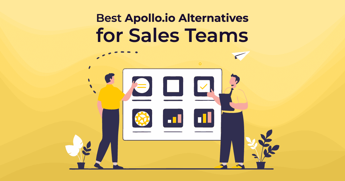 apollo-io-competitors-and-alternatives