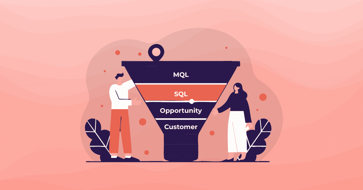 what-is-sales-qualified-lead-sql
