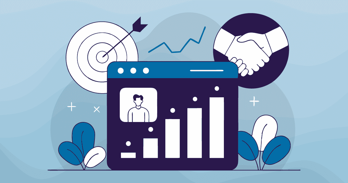 account-based-marketing-metrics