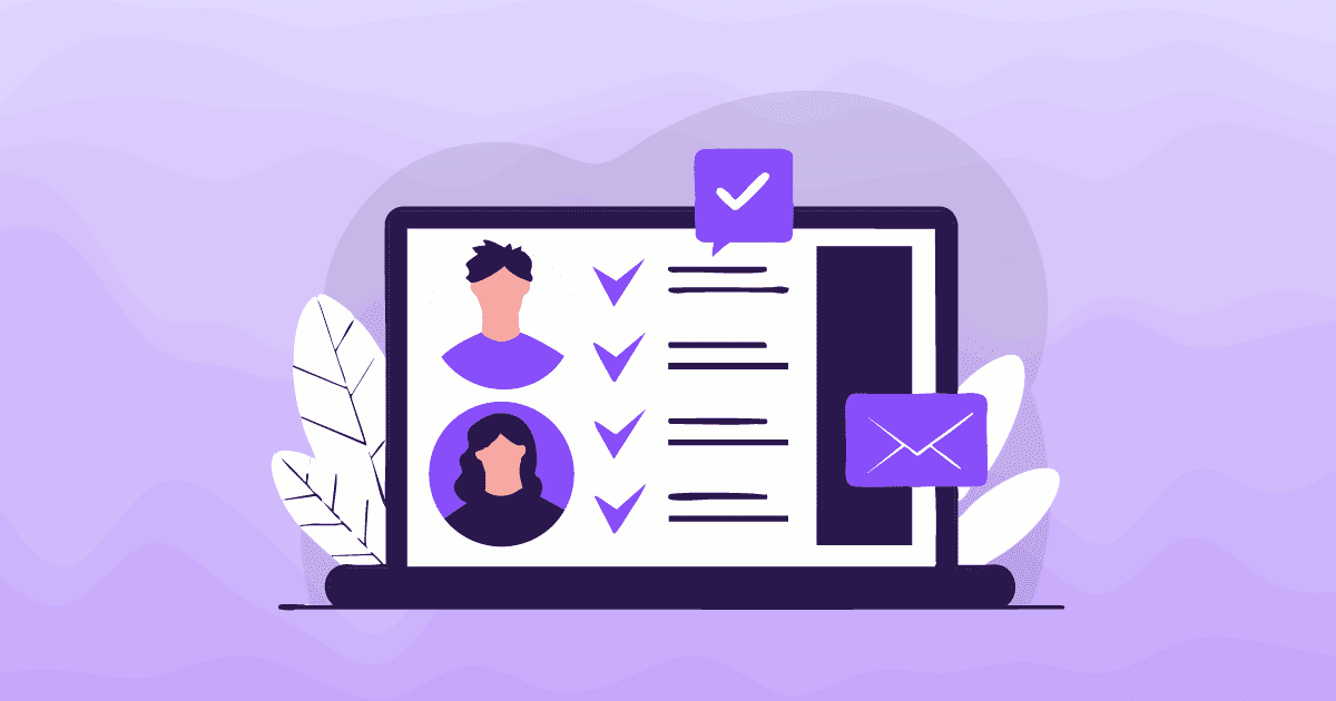 Best B2B Cold Email Templates for better sales outreach in 2025