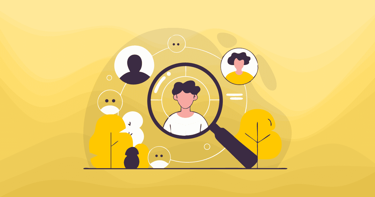 intent-based-marketing
