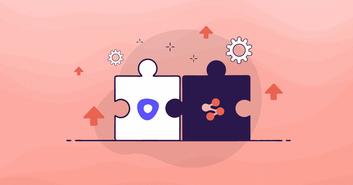 outreach-and-smarte-partnership