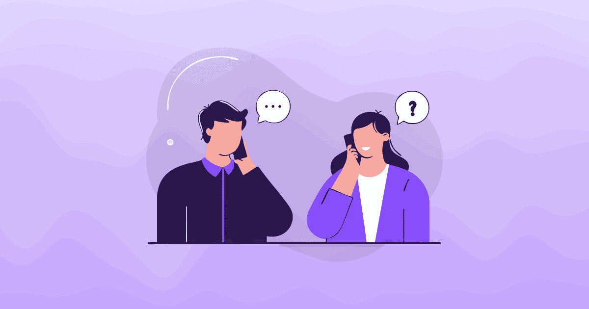 whats-the-difference-between-cold-calling-vs-warm-calling